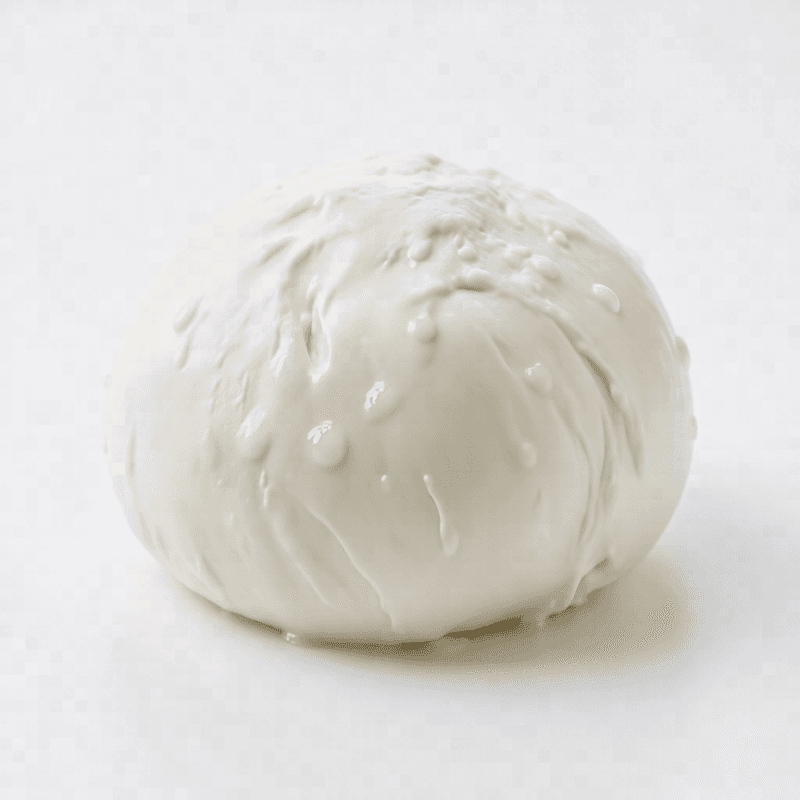 Mozzarella Cheese