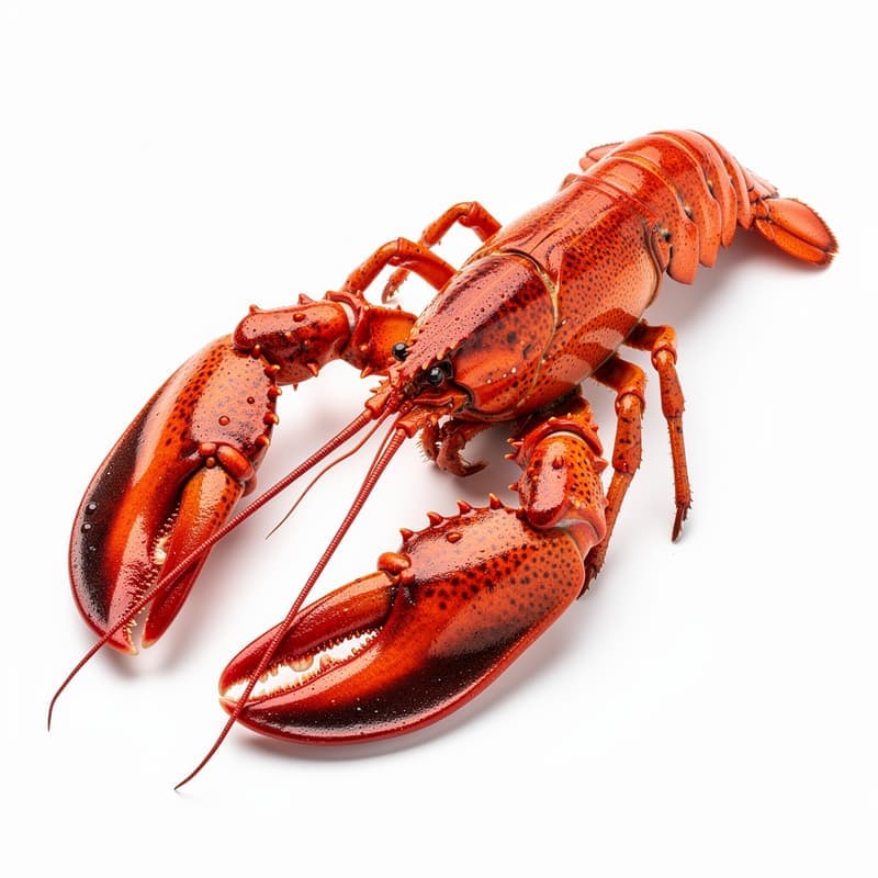 Lobster