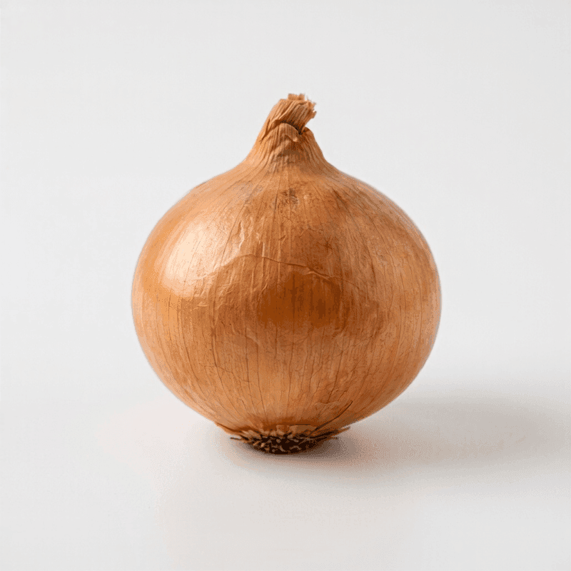 Onions