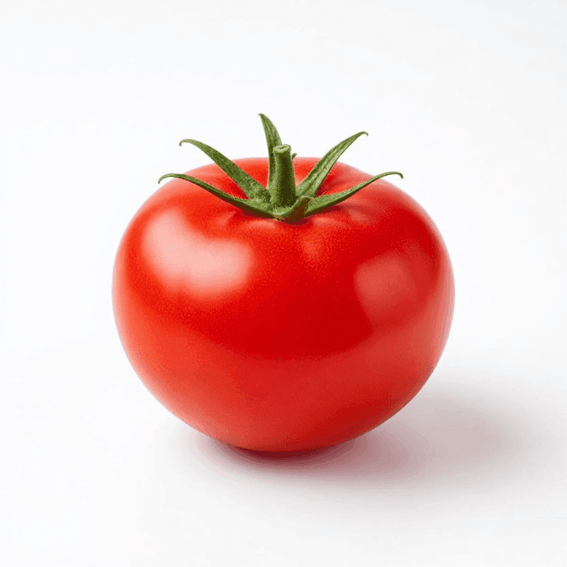 Tomatoes